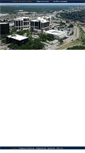 Mobile Screenshot of medicalcitydallas.com